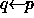 tex2html_wrap_inline10885