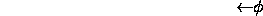 displaymath10866