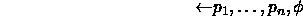 displaymath10867