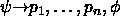 tex2html_wrap_inline10889