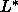 tex2html_wrap_inline10975