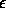 tex2html_wrap_inline10977