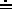 tex2html_wrap_inline10985