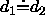 tex2html_wrap_inline10987