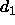 tex2html_wrap_inline10989