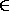 tex2html_wrap_inline11001