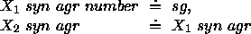 tabular1166