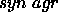tex2html_wrap_inline11023