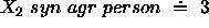 tex2html_wrap_inline11039