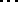 tex2html_wrap_inline10615
