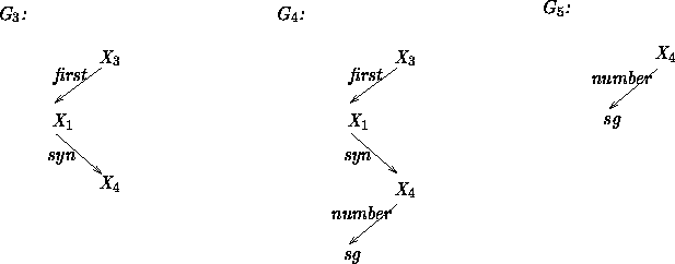 figure1618