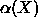 tex2html_wrap_inline11289