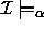 tex2html_wrap_inline11309