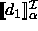 tex2html_wrap_inline11313