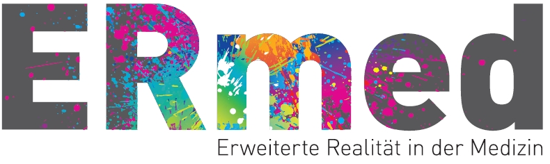 Ermed