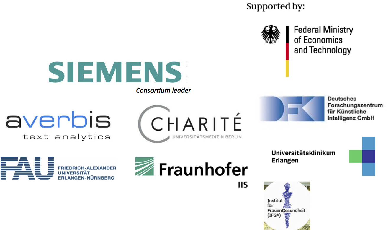 KDI consortium 